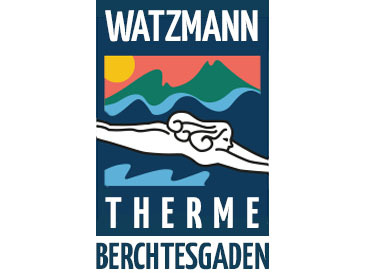 Watzmann Therme
